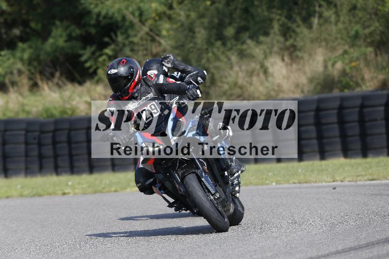 /45 10.08.2025 Plüss Moto Sport ADR/Einsteiger/29